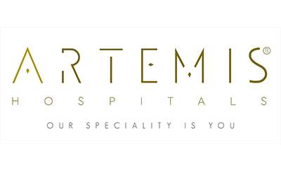 ARTEMIS, ICFHE, Institutional Partner