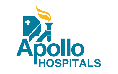 Apollo ICFHE, Institutional Partner