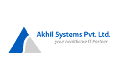 Akhil_system,-ICFHE,--Institutional-Partner