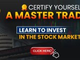 Mastering Chart Patterns 11 Essential Patterns For Trading Success