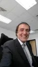 philippe.webp