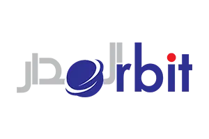 orbit