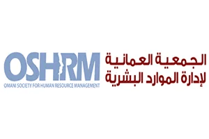 oshrm