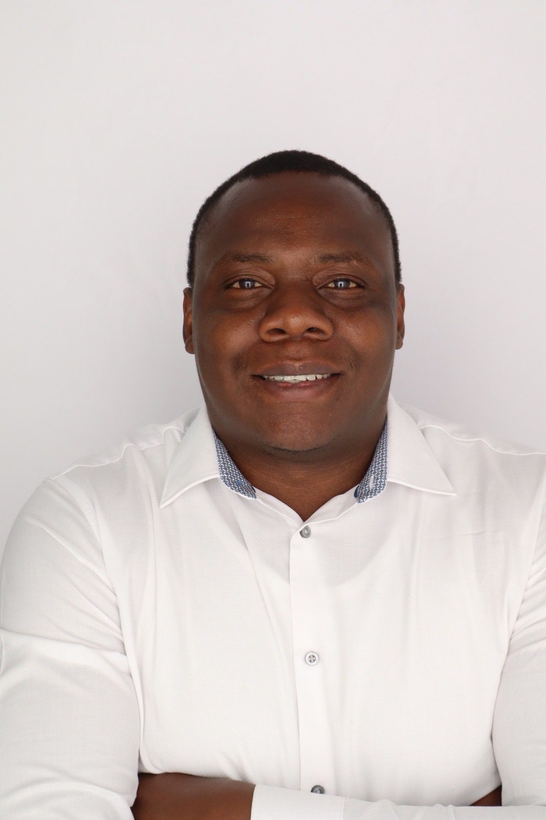 2d7ddaad-ea55-4800-a8d5-c4b004f4146a