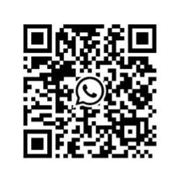 Picture2MainStHomegroup