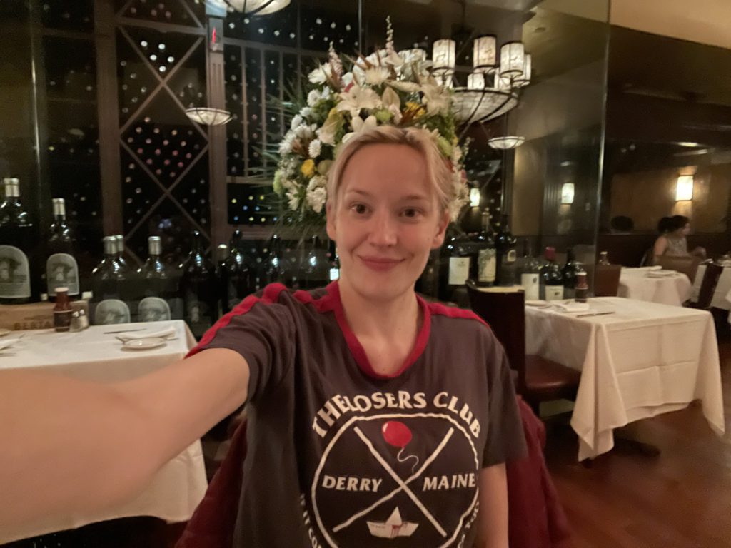 Kat Chase - Free pics, galleries & more at Babepedia