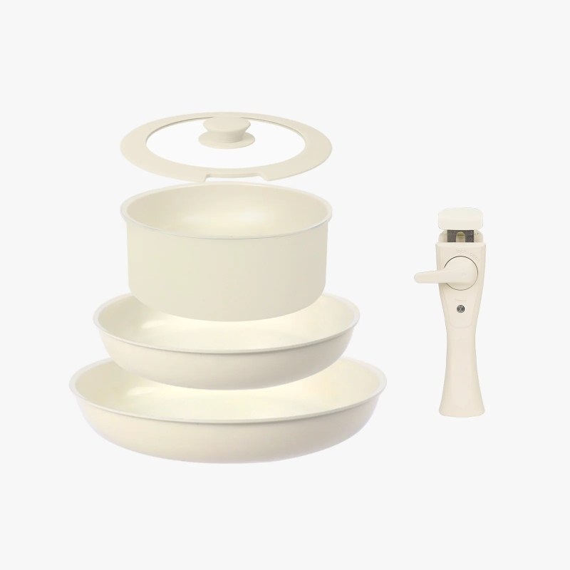 Chef Power Official Store - Premium Abstract Illustration Gallery - Ultra HD