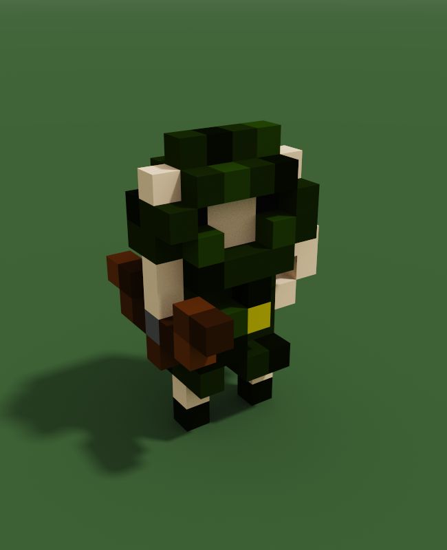 Atsadawut Frank Github - Dark Patterns - Beautiful Retina Collection