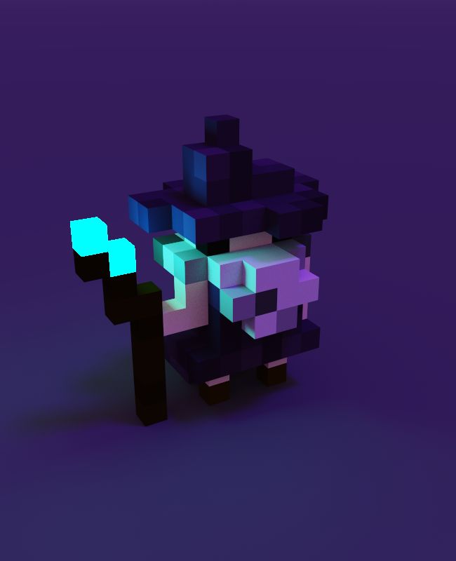 Atsadawut Frank Github - Best Sunset Pictures in HD