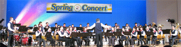 springconcert springconcert