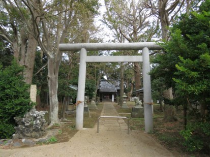 20191006d01 宮川神明社