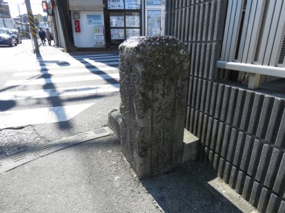 20200211b12 小矢部橋:小矢部2丁目1-3