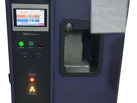 Ichip Test Lab - Premium Mountain Texture Gallery - Ultra HD