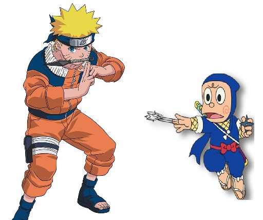 Terlepas dari komentar negatif penggemar, anime boruto sebenarnya memiliki sejumlah alasan yang membuatnya justru lebih bagus ketimbang&nbsp;. Kenapa Di Indonesia Naruto Lebih Terkenal Daripada One Piece Ich One Piece