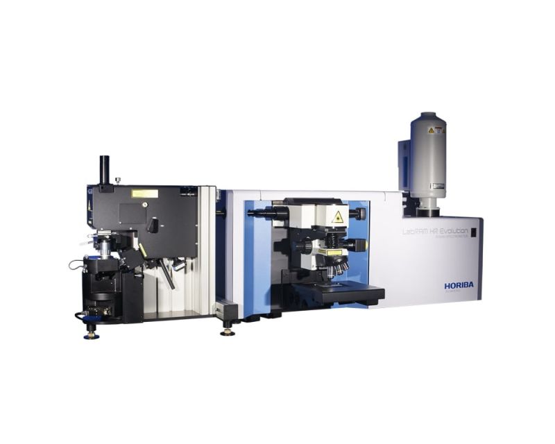 Administration Ichph Am - Best Gradient Patterns in Retina