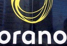 Quatre questions pour comprendre le bras de fer autour de l’uranium entre Niamey et le Français Orano Orano, le géant français du nucléaire, a dénoncé avec fermeté, vendredi 20 juin, la nationalisation de sa filiale nigérienne Somaïr par les autorités militaires au pouvoir à Niamey. © Michel Euler/AP/SIPA