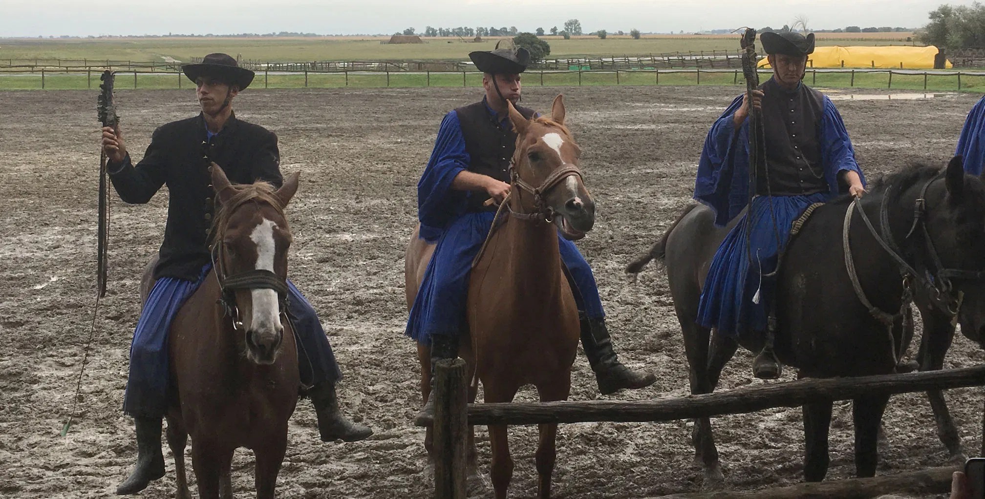 Ruth cracks the whip