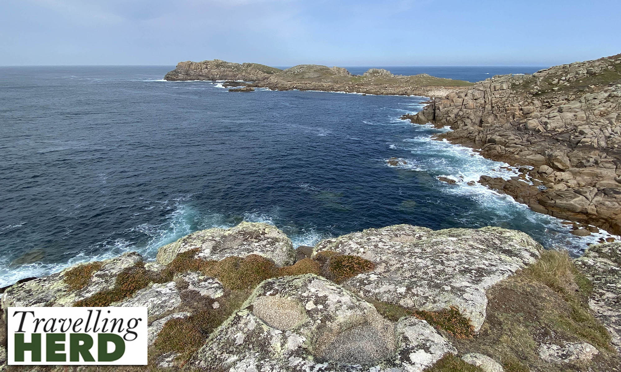 4. Tresco – edited highlights