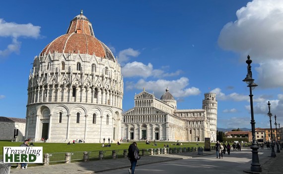 Italy-1