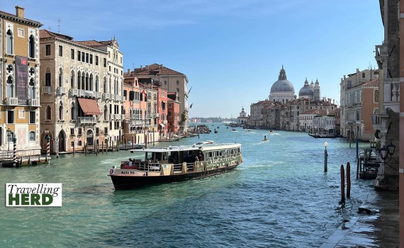 Veneto Ventures #4: