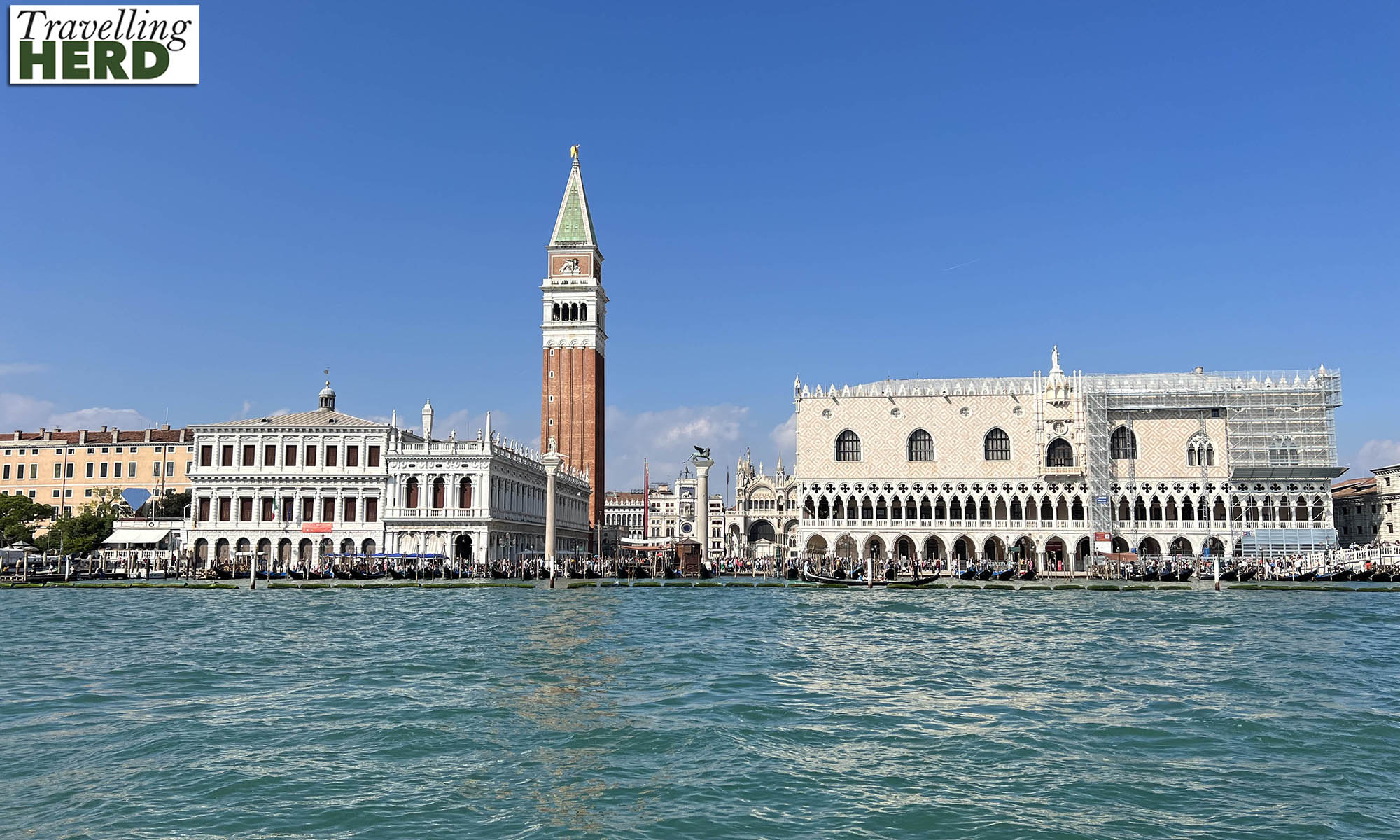 Veneto Ventures #5: