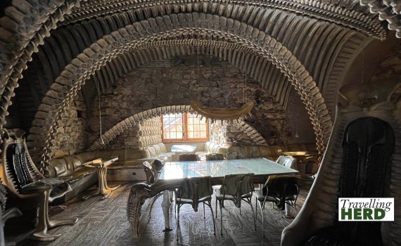 Veneto Ventures #7: