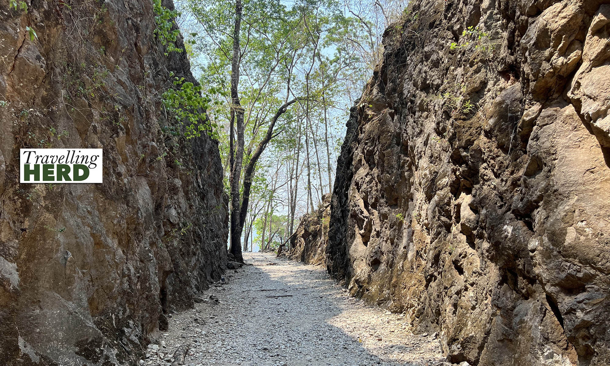 Asia ’24 #23: Hellfire Pass