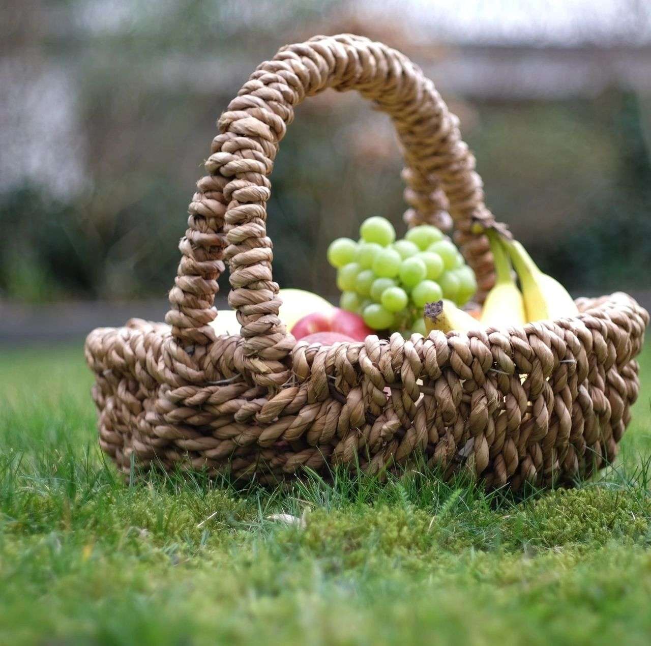 basireti bağlanmak derken