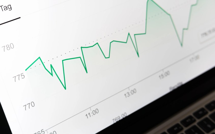 web hosting graph