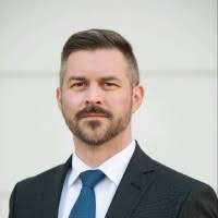 Vladimír Janeček
