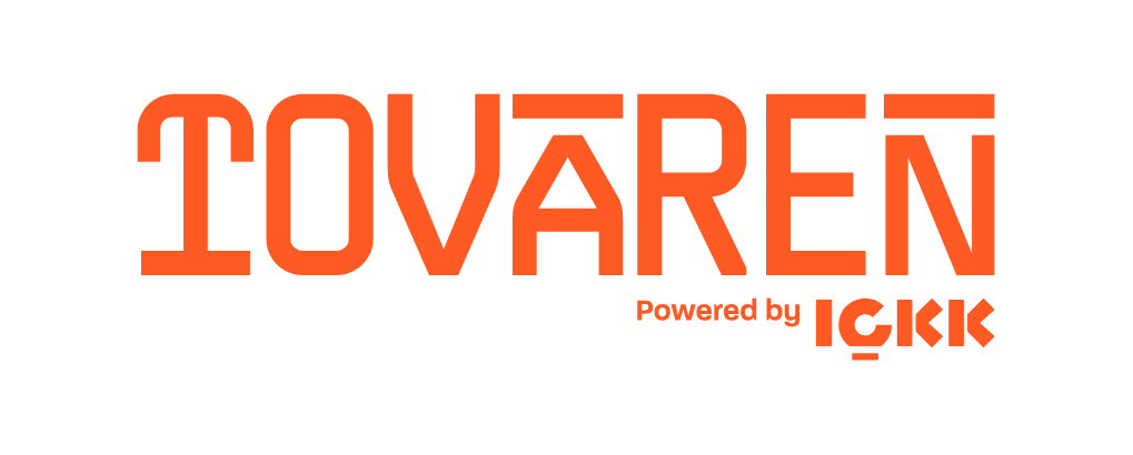 CREATIVE AND STARTUP SPACE (2)