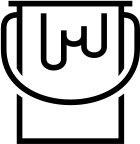 finish graphic