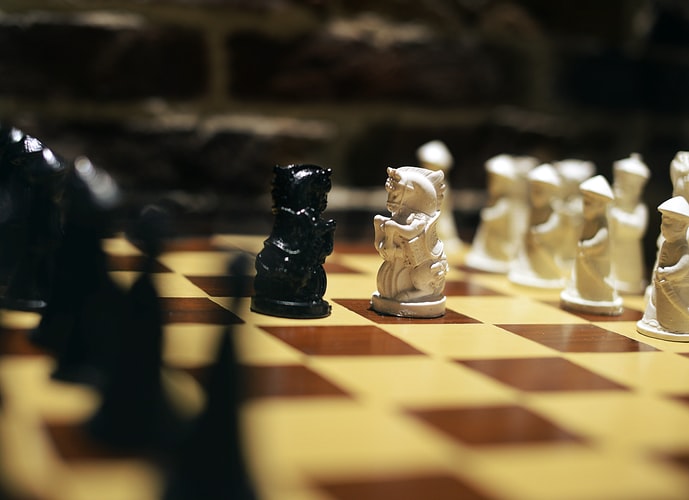 2 Player Chess Play 2 Player Chess At Friv Ez At Spritted youll find a great variety of action sports arcade puzzle mobile and classic games. 2 Player Chess Play 2 Player Chess At Friv Ez Age of Wonder 2.