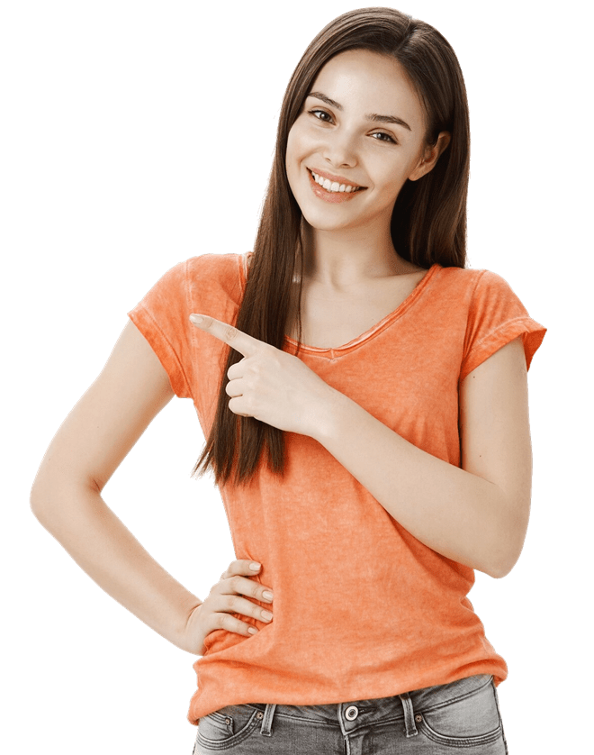 tratament CoolSculpting