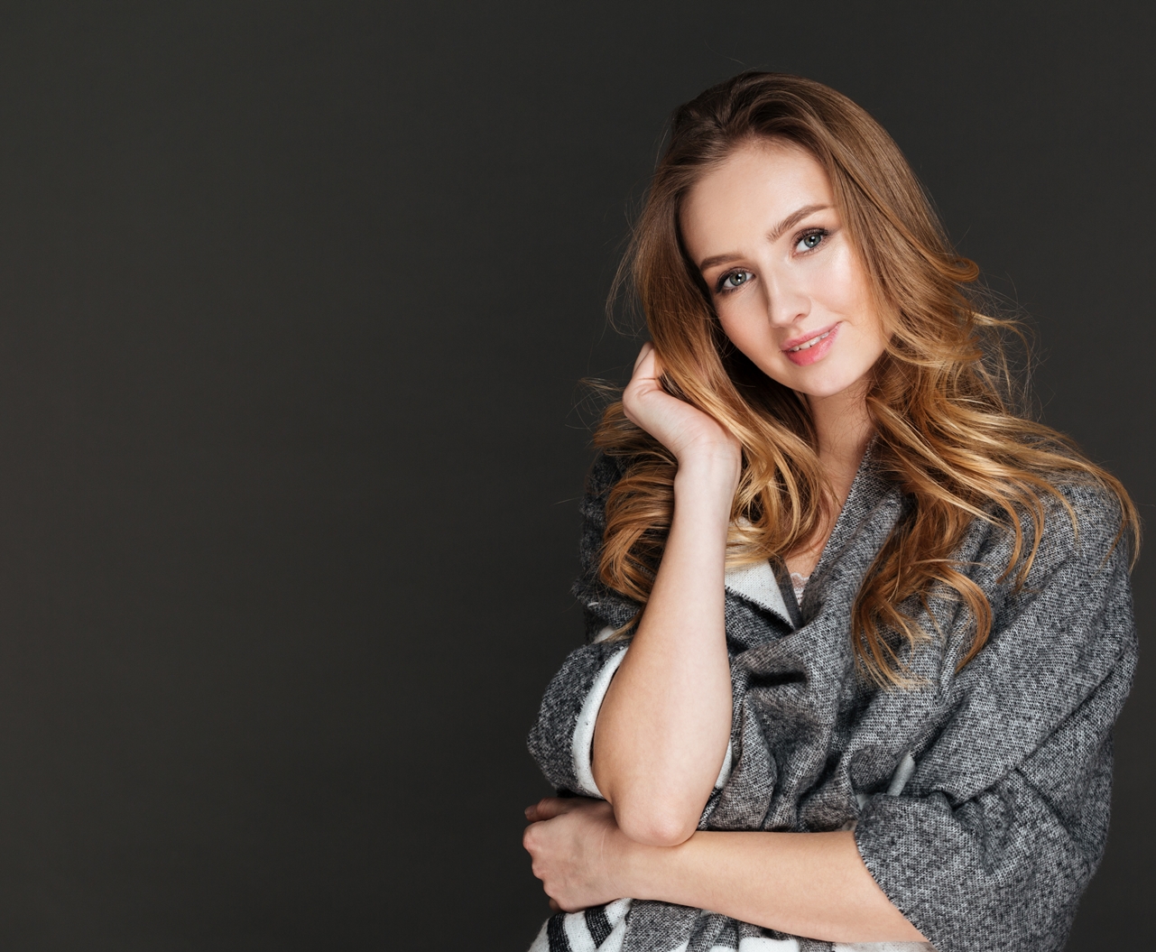 clinica estetica Dr. Levy Medical Center