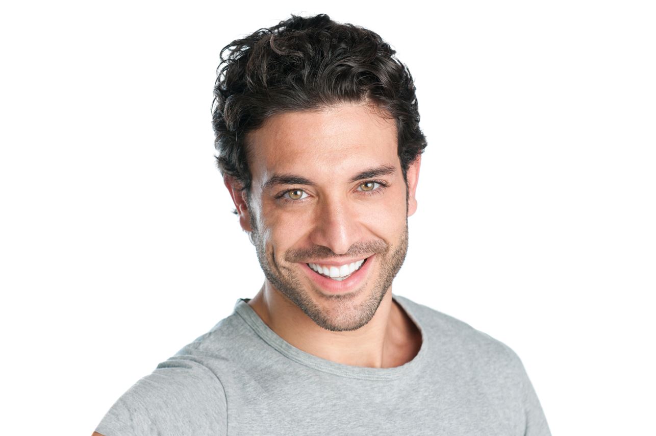 reconturare facială dr.Levy