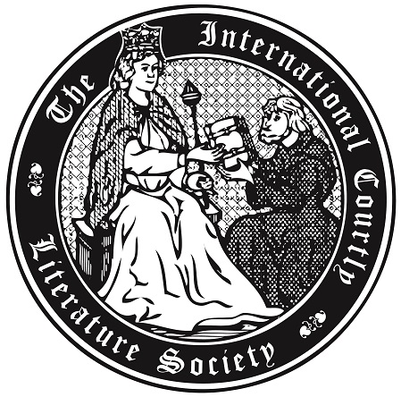 Logo ICLS