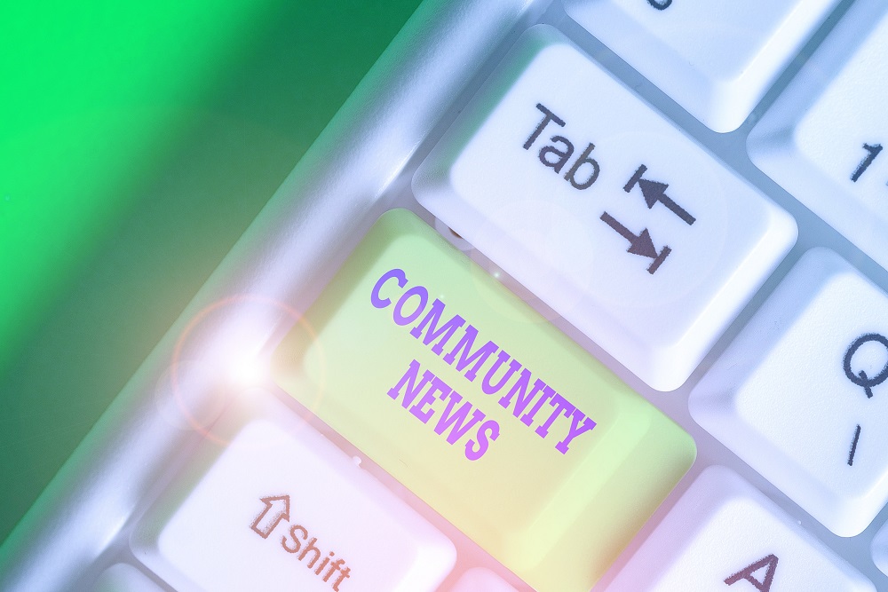 Sample Covid 19 Community Letter Icma Org