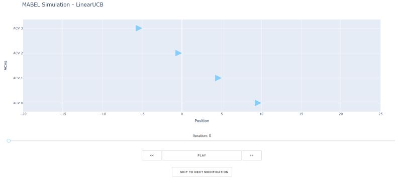 Mabeliris Mabel Github - Perfect Nature Background - Desktop