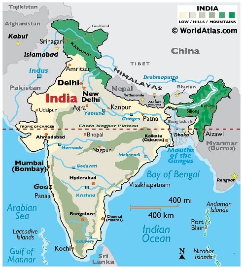 ICMGP 2026 New Map 