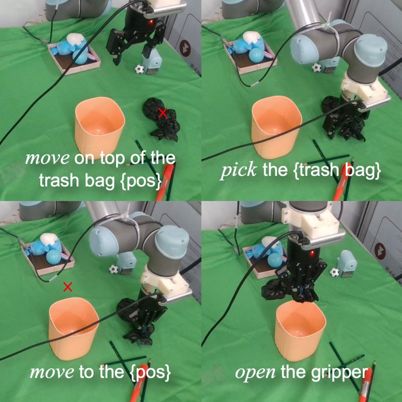 Icml Mfm Eai Workshop Icml Mfm Eai Workshop - Abstract Arts - Classic Mobile Collection