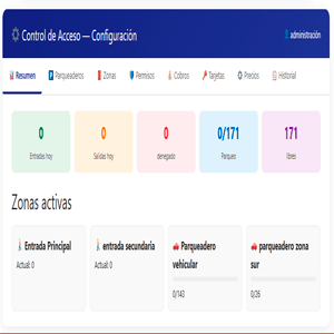 Sin título-1