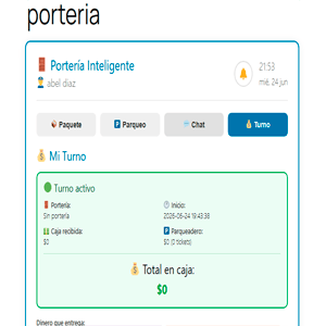 corte3