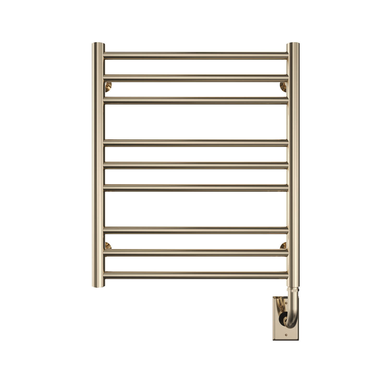 Tuzio Sorano Towel Warmer