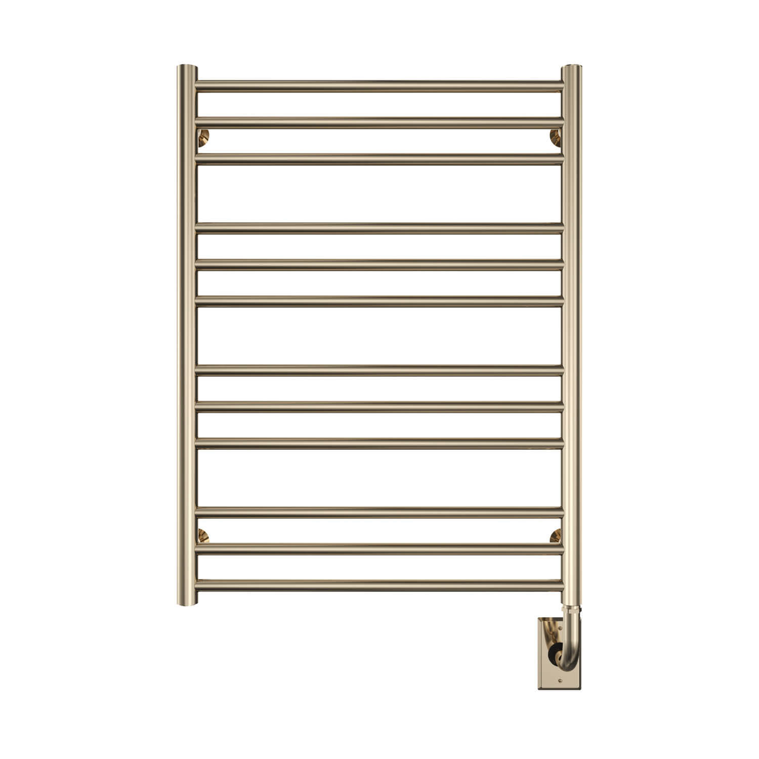 Tuzio Sorano Towel Warmer - Thumbnail 5