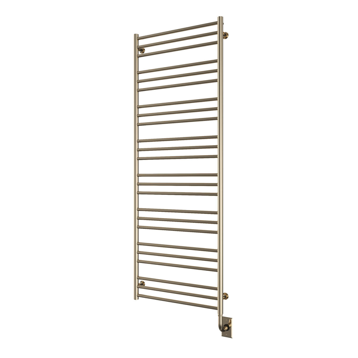 TOAMIT horate ヒーター付きリラックス器具 19.5