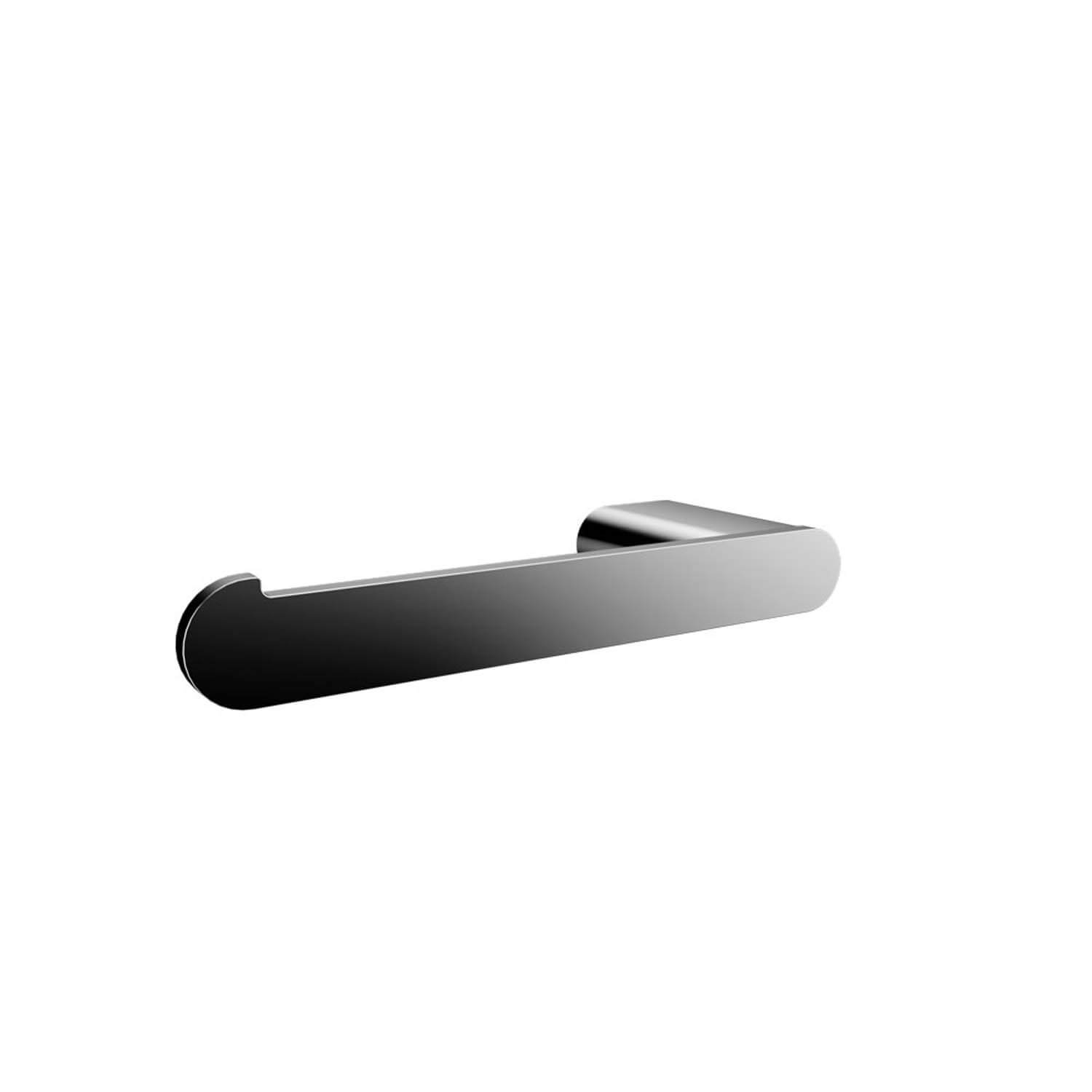 Volkano Flow Toilet Brush - Thumbnail 5