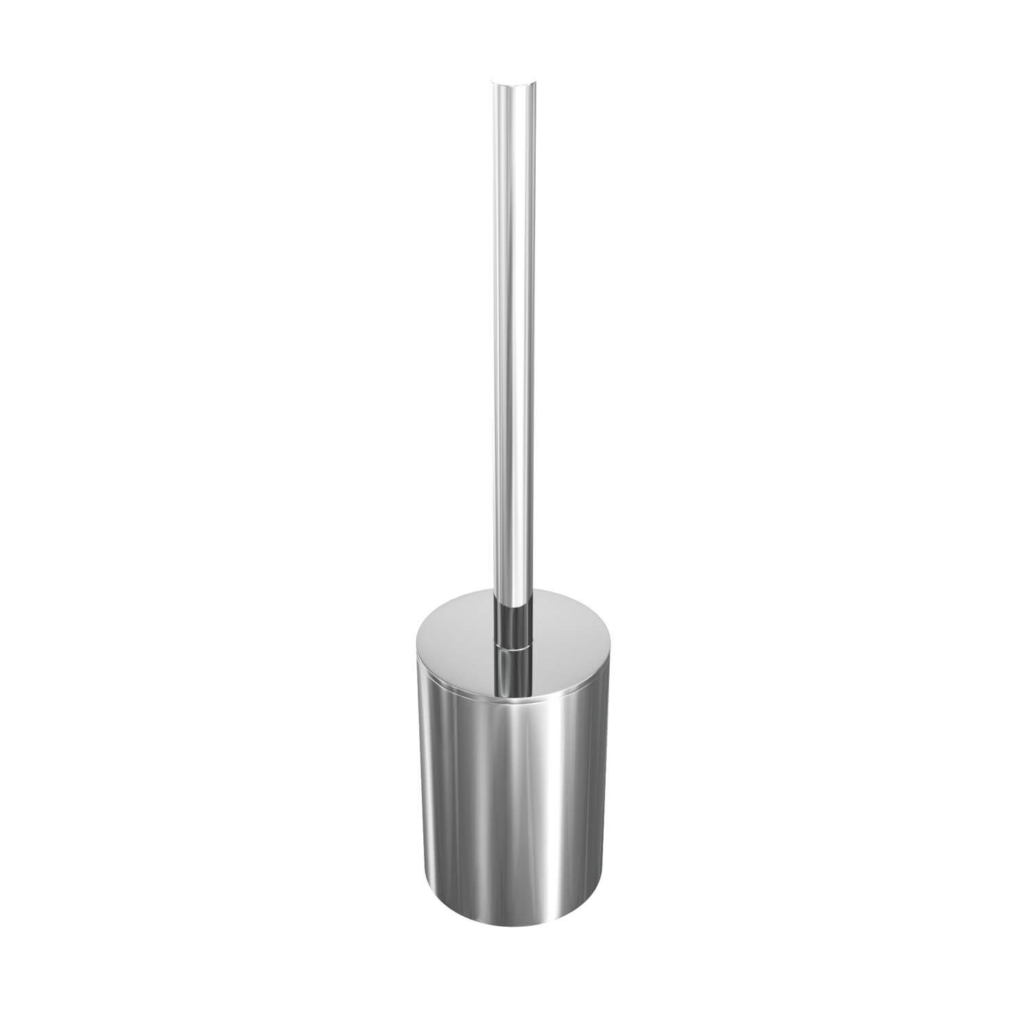Volkano Flow Toilet Brush - Thumbnail 2