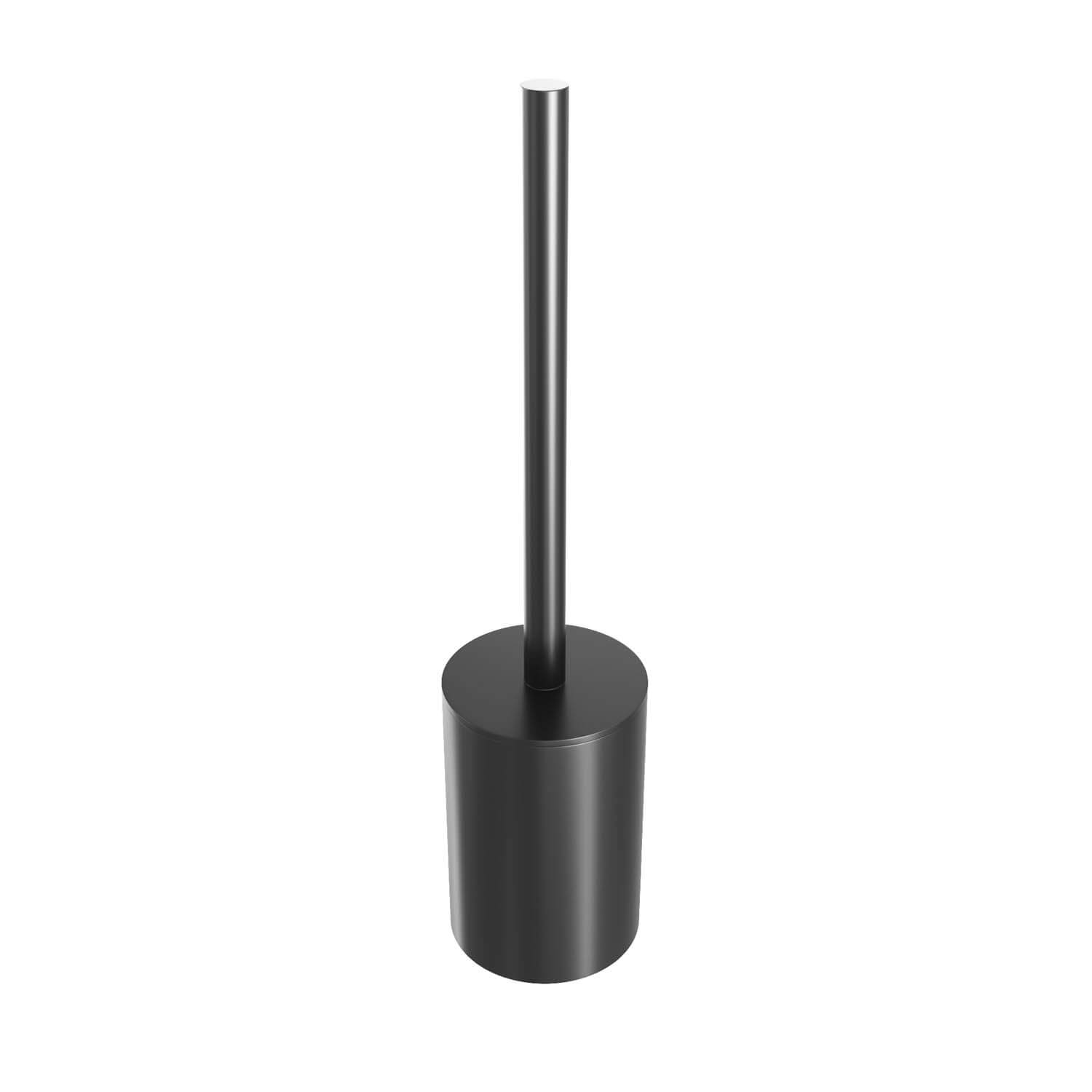 Volkano Flow Toilet Brush