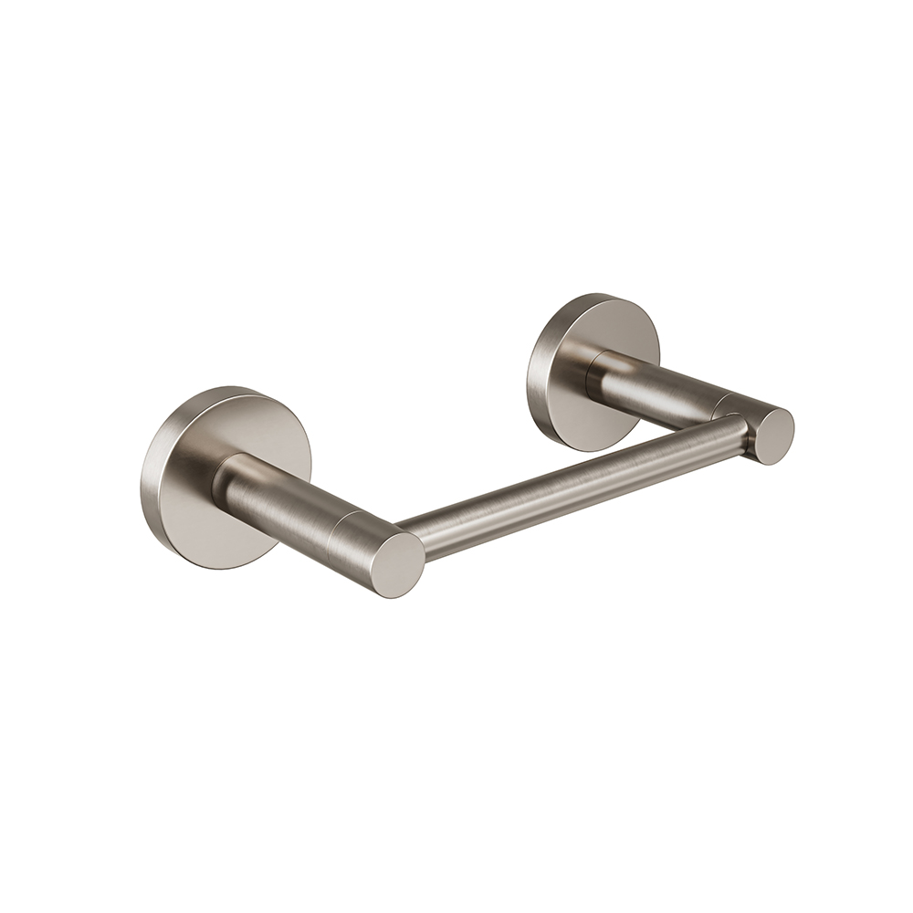 サミット　15p Summit Pivot Toilet Paper Holder - ICO Bath